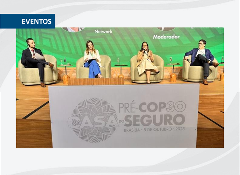 imagem - 2025-10-10T101648.110.png