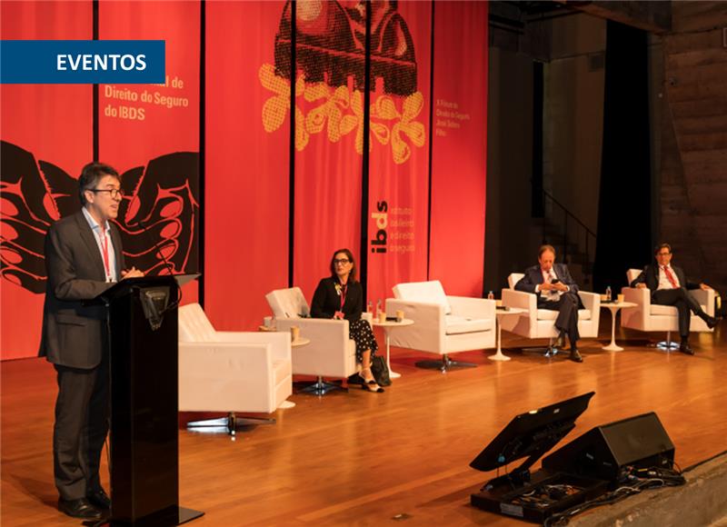 imagem - 2025-10-20T151115.199.jfif