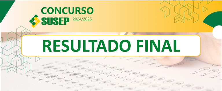 banner site resultado final.png