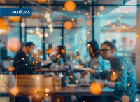 Revisão do Open Insurance avança com criação de grupo de trabalho na Susep