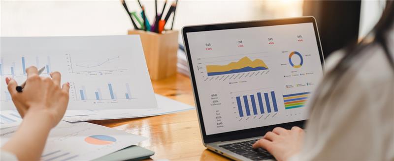 imagem - 2025-10-13T132652.372.jfif