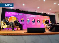 Susep debate a nova Lei do Contrato de Seguro no 8º Seminário Jurídico de Seguros