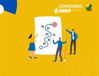 Susep divulga informações sobre os próximos passos do concurso público