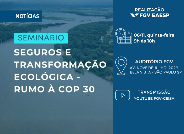 imagem - 2025-10-30T152133.636.png