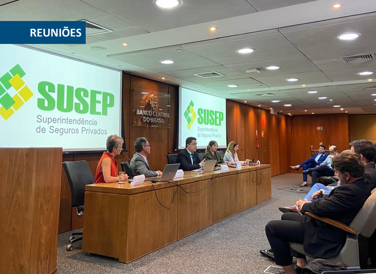 imagem - 2025-10-30T100133.086.png