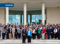 Susep leva experiência brasileira a seminário internacional de supervisores de seguros