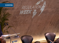 Susep participa da Regulation Week 2025 e debate avanços na regulação de seguros e previdência