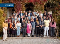 Susep participa de programa global sobre seguros para indivíduos e comunidades vulneráveis