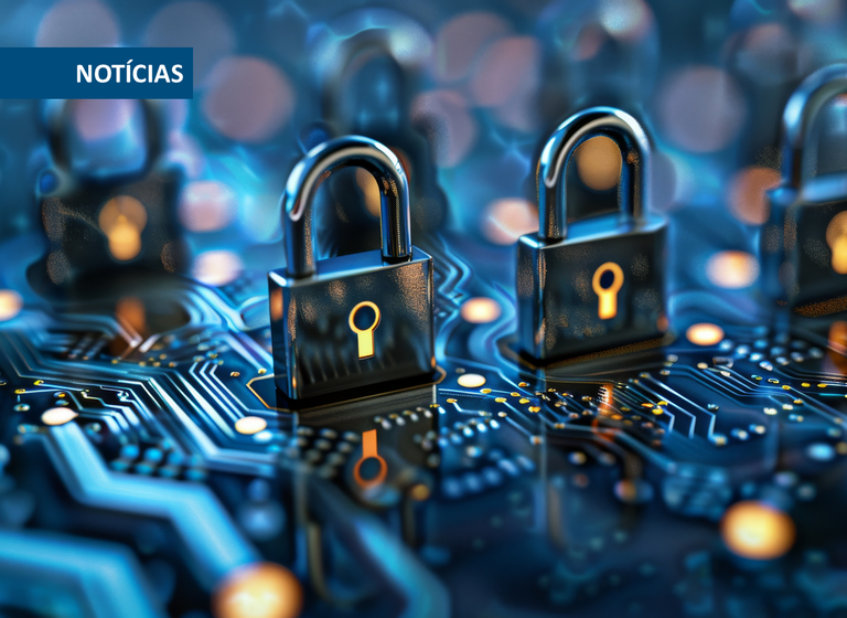 imagem - 2025-10-24T143512.504.png