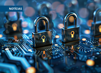 Susep reforça segurança de seus sistemas tecnológicos