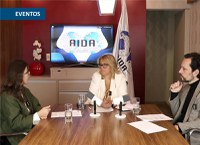 Susep debate perspectivas da Lei nº 15.040 em podcast da AIDA Brasil