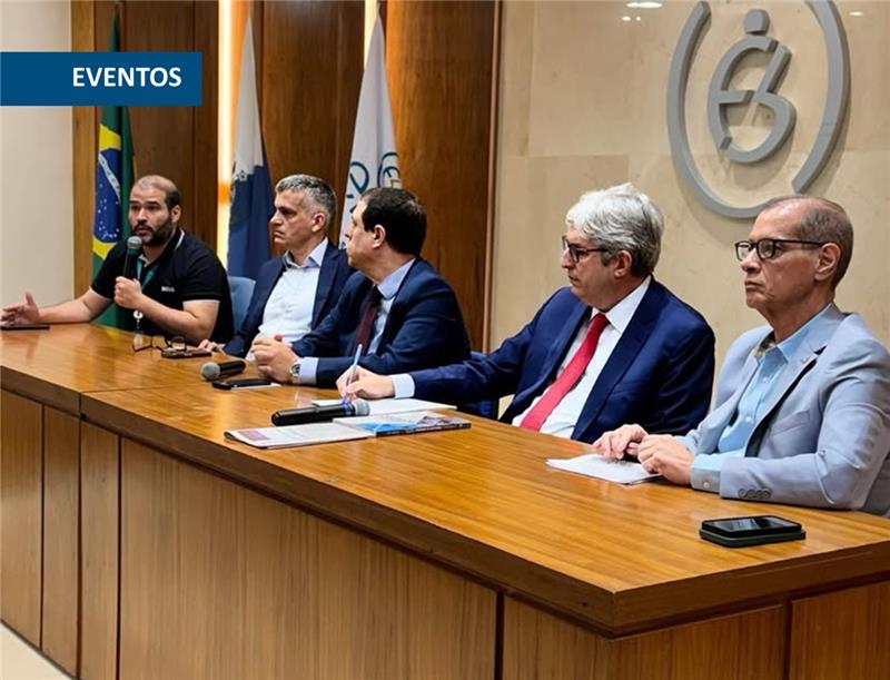 Foto: ENS/divulgação