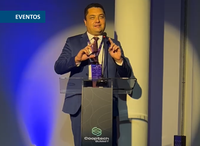 Susep participa de evento sobre tecnologia e inovação para cooperativas