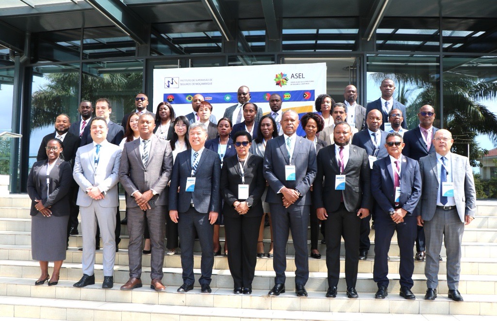 22ª Assembleia e 29ª Conferência Anual da ASEL