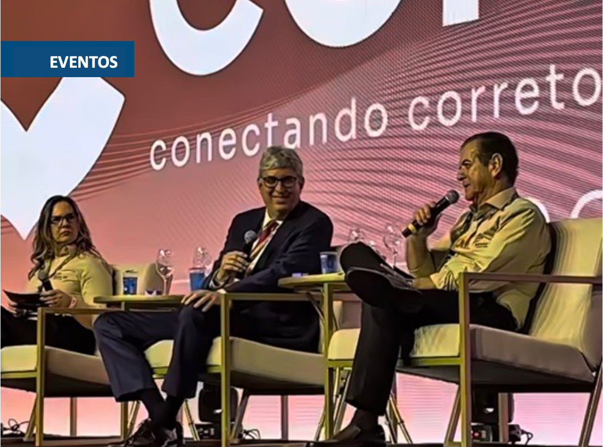 imagem (10).png