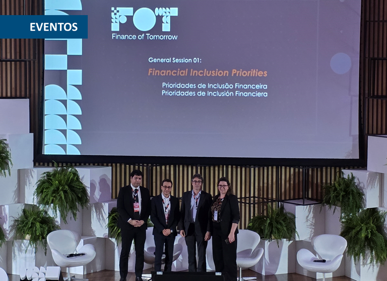 finance of tomorrow noticia.png