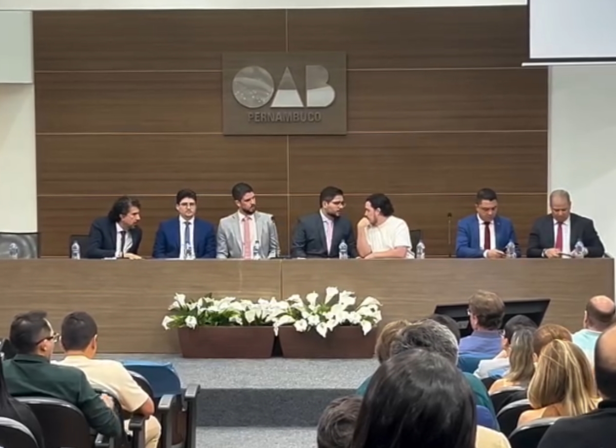 Susep debate regulamentação do mutualismo em fórum realizado em Recife