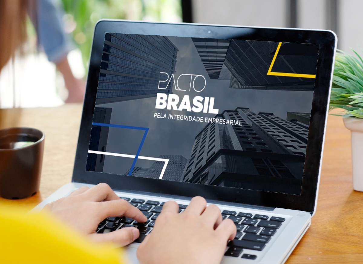 Susep e CGU realizam webinar sobre o Pacto Brasil pela Integridade Empresarial
