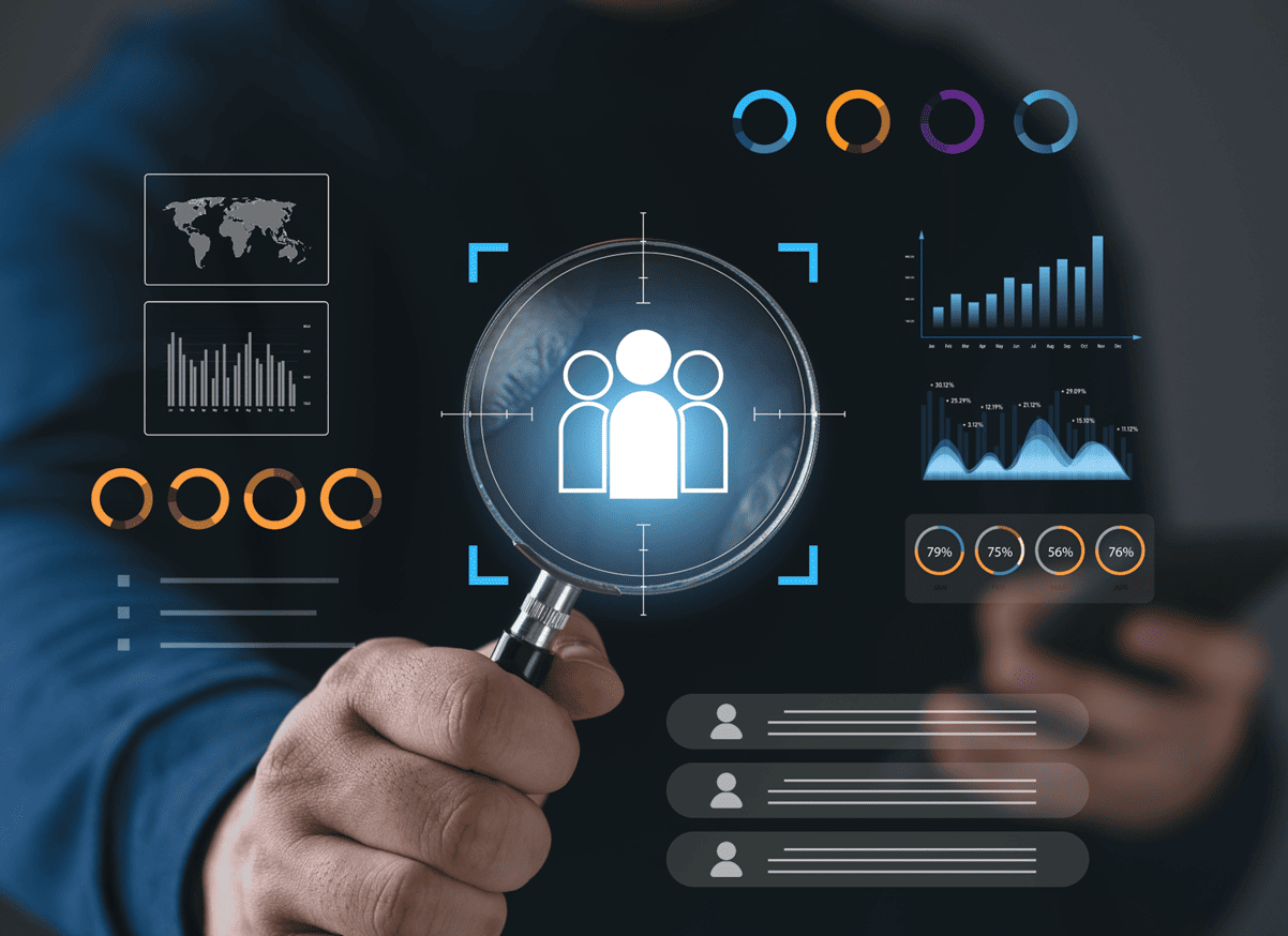 Susep reforça convite à participação na tomada de subsídios sobre o Open Insurance