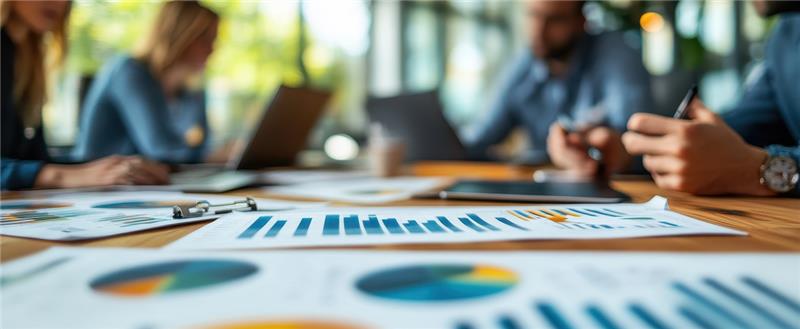 Pagamentos à sociedade crescem 9,5% e seguros de danos, vida e capitalização registram avanço em 2025