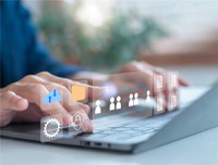 Susep publica normativo que atualiza regras sobre transferência de carteira