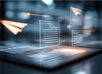 Susep publica normativo sobre envio de documentos ao mercado