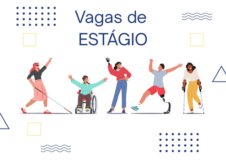 novas vagas estágio 2026.jpg