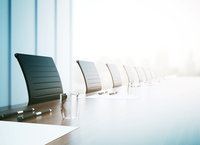 Conselho Diretor da Susep agenda a 1ª reunião ordinária de 2026