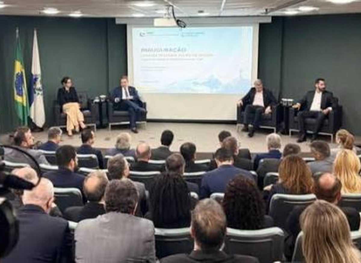 Nova unidade regional do Coaf fortalece articulação institucional em prevenção à lavagem de dinheiro