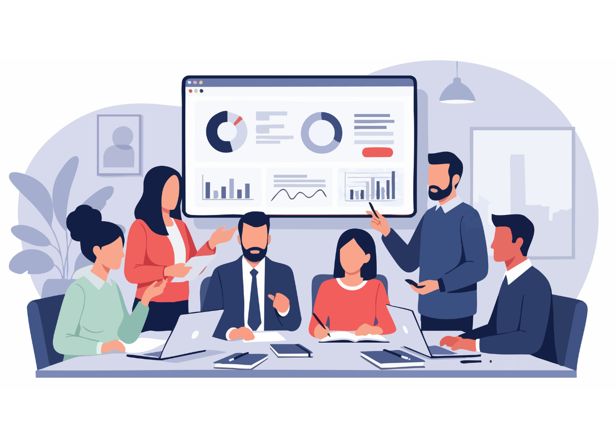 Novo Regimento Interno do CNSP é publicado