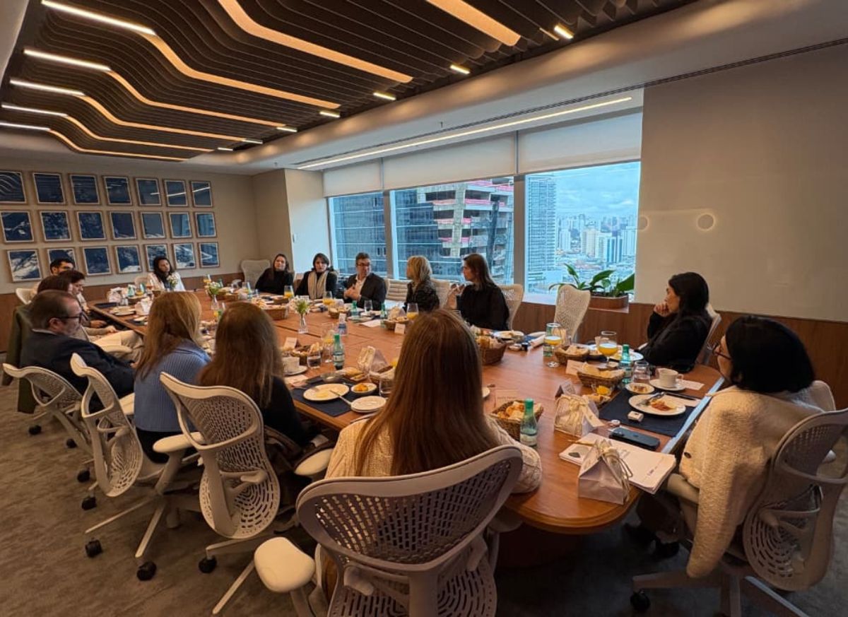 Susep debate temas estratégicos do setor em encontro com CEOs mulheres do mercado de seguros