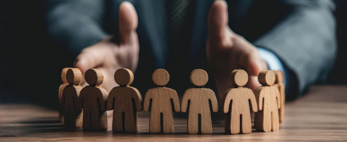 Publicadas as normas que regulamentam proteção patrimonial mutualista e cooperativas de seguro
