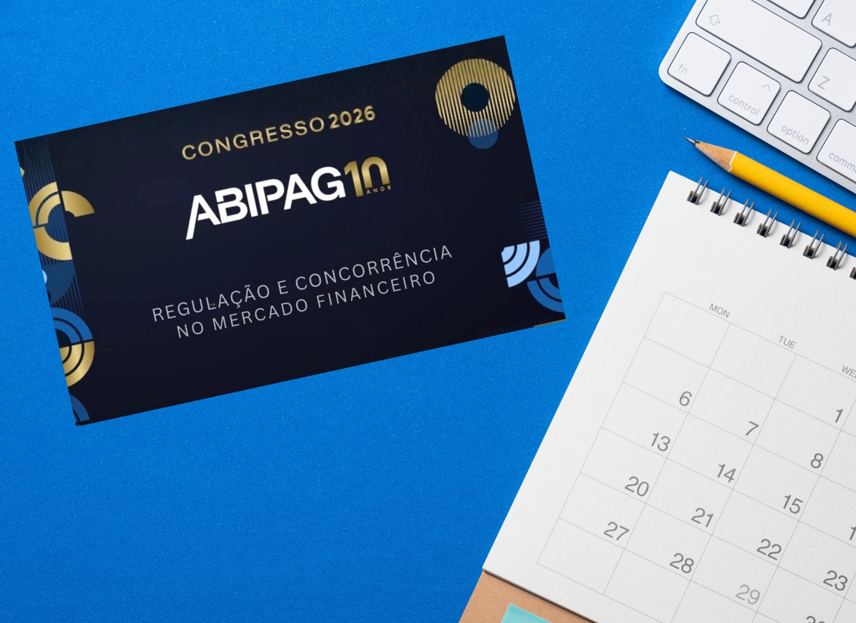 Susep participa de congresso sobre regulação e concorrência no mercado financeiro