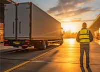 CNSP altera norma sobre seguro obrigatório de responsabilidade civil para transporte rodoviário de cargas