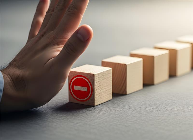 imagem - 2026-03-12T111316.741.jfif