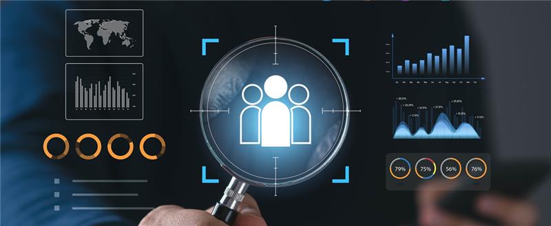 Sugestões podem ser enviadas via plataforma Brasil Participativo até o dia 05/04/26