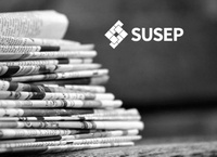 Susep disponibiliza as GRU’s da taxa de fiscalização do 2º trimestre de 2026