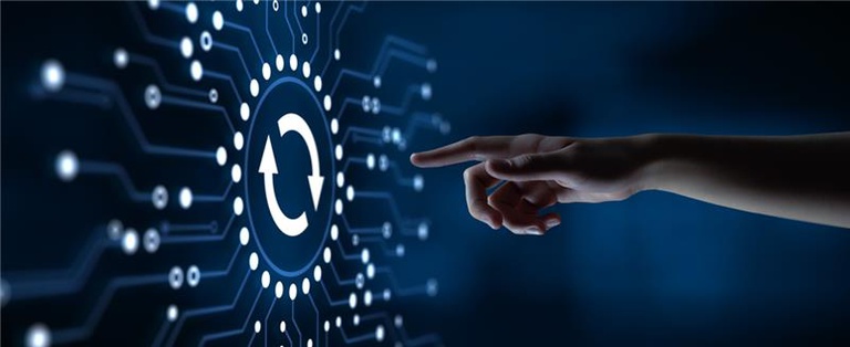 imagem - 2026-03-02T160117.453.jfif