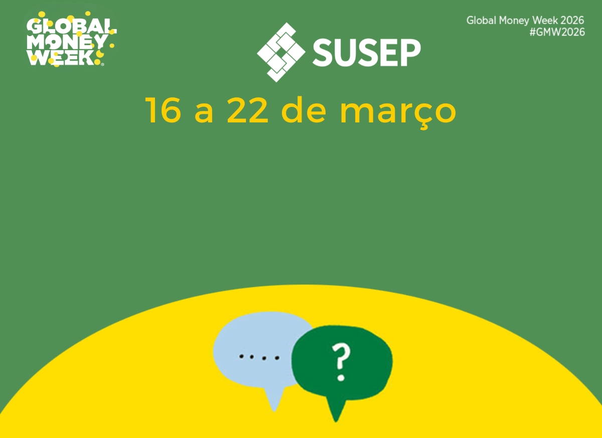 Susep participa da 14ª Edição da Global Money Week (1).jpg