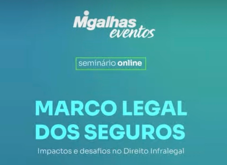 imagem - 2026-03-05T103947.056.png