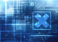 Susep suspende parte das operações da Seguradora S/A Infinite