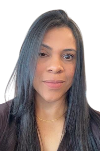 Daniela Fonseca de Santana