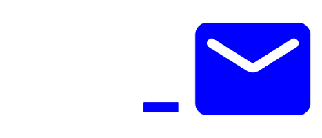 Orientação ao Consumidor