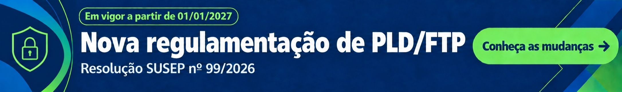 Banner_99.jpg