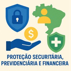Proteção securitária, previdenciária e financeira.jpg