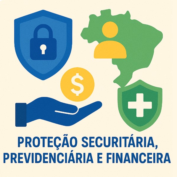 Proteção securitária, previdenciária e financeira.jpg