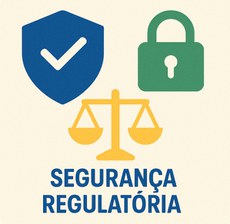 Segurança regulatória 2.jpg
