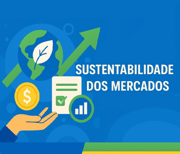 Sustentabilidde dos mercados 2.jpg