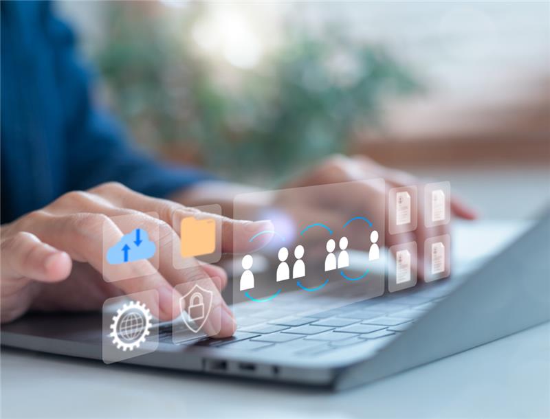 Susep publica normativo que atualiza regras sobre transferência de carteira