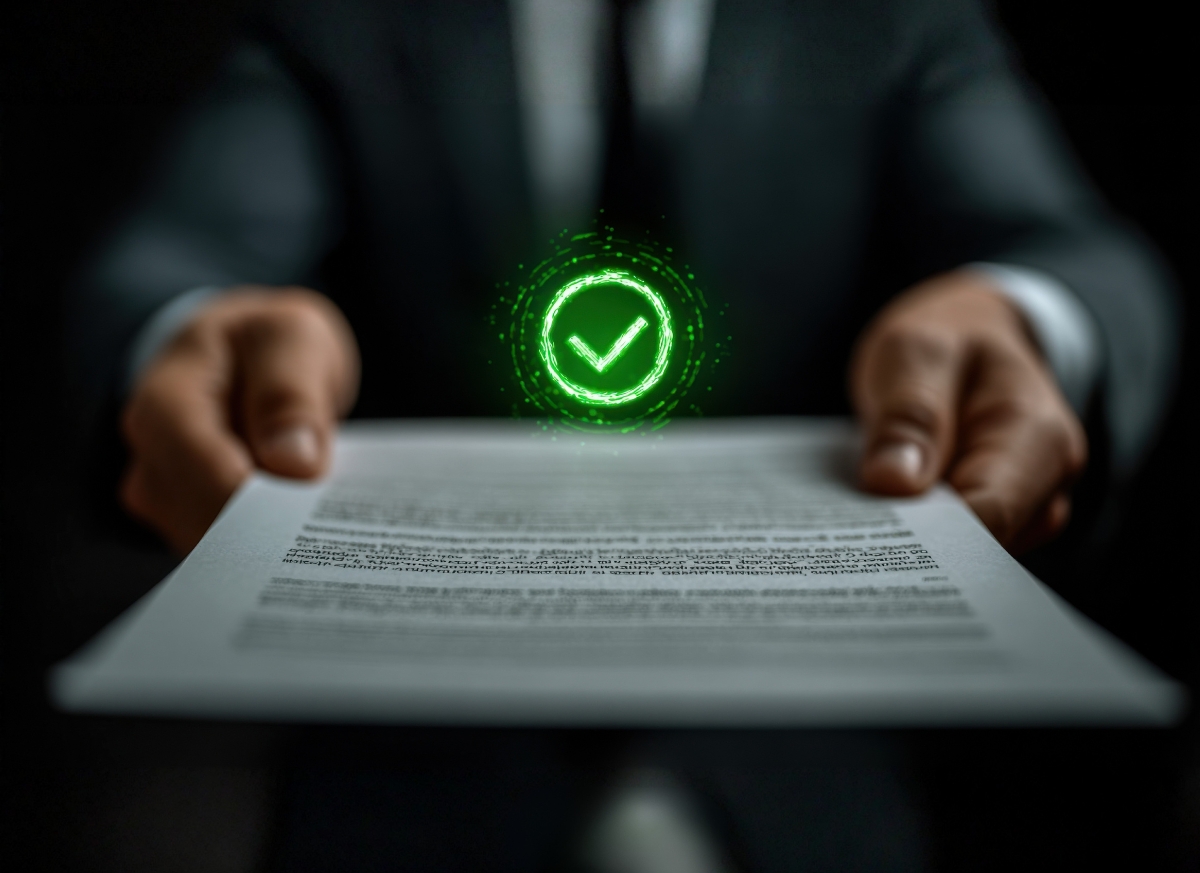 Susep concede autorização definitiva para mais uma empresa do Programa Sandbox